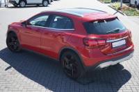 Mercedes-Benz GLA 200 Urban