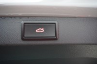 Skoda Karoq 2.0 TDI Sportline 4x4