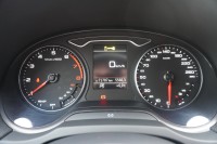 Audi A3 Sportback 30 1.0 TFSI design