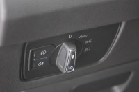 VW Passat Variant 1.5 TSI DSG Business