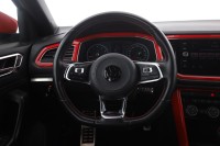 VW T-Roc 2.0 TSI DSG 4Motion R-Line
