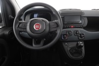 Fiat New Panda Pandina 1.0 mHEV