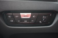 BMW 320 320dA Touring