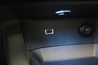 Peugeot 5008 BlueHDi 180 EAT8 GT