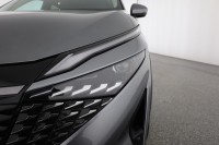 Nissan Qashqai N-Connecta 1.3 Dig-T MHEV Aut.