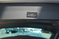 Seat Ateca 1.4 TSI Xcellence 4Drive
