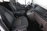 Ford Tourneo Custom 2.0 TDCi 320 L2