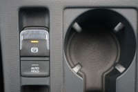 VW Passat Variant 1.5 TSI