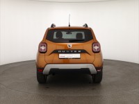 Dacia Duster II SCe 115 Essential 2WD