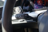 VW Golf VIII Variant 1.5 TSI Life OPF