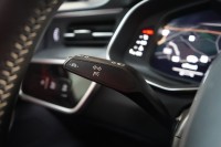 Audi S6 Avant 3.0 TDI quattro