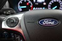 Ford Tourneo Grand 1.5 TDCi