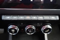 Renault Arkana 1.6 E-TECH Hybrid R.S. Line