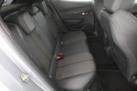Peugeot 2008 GT-Line PureTech 130 Aut.