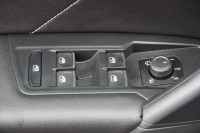 VW Tiguan 2.0 TDI 4Motion R-Line DSG