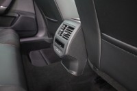 Cupra Formentor 1.4 TSI DSG e-Hybrid VZ