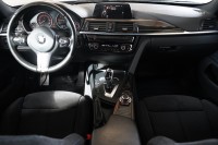 BMW Gran Coupe 420i M Sport