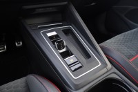 VW Golf VIII 2.0 GTI Clubsport