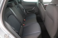 Seat Ibiza FR 1.0 TSI DSG