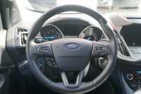 Ford Kuga 2.0 TDCi Titanium 4x4 Aut.