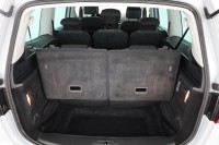 Seat Alhambra 1.4 TSI Style