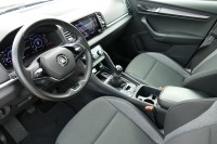 Skoda Karoq 2.0 TDI Drive 125