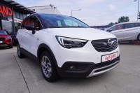 Opel Crossland X 1.2 Turbo Edition