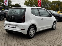 VW up up! 1.0