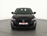 Peugeot 208 1.2 PureTech