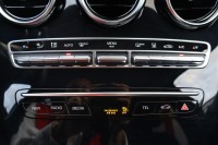 Mercedes-Benz C 300 C300 T-Modell e Avantgarde