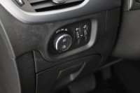 Opel Astra K ST 1.5 CDTI