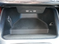 Skoda Fabia 1.0 MPI Active