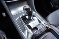 MG HS 1.5 T-GDI Luxury Aut.