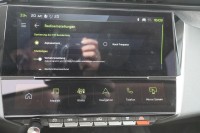 Peugeot 408 1.2 Hybrid 145 Aut.