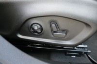 Fiat 500X 1.0 Sport
