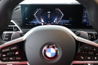 BMW 320 320i Touring M Sport Aut.