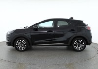 Ford Puma Titanium 1.0 EB