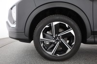 Mitsubishi Eclipse Cross 2.4 Hybrid Plus 4WD