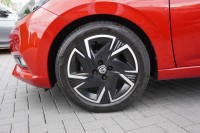 Nissan Micra 1.0