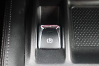 Nissan X-Trail 1.3 N-Tec