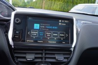 Peugeot 2008 1.2 PureTech