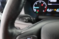 Ford Transit Custom L2