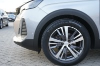 Peugeot 5008 1.2 Allure Aut.