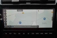 Hyundai Tucson 1.6 N Line Mild-Hybrid 4WD