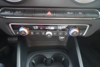 Audi A3 Sportback 35 1.5 TFSI