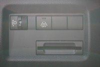 Citroen C5 Aircross 1.2M-Hybrid Plus Aut.