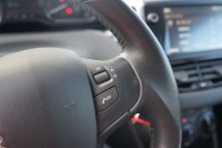 Peugeot 2008 1.2 PureTech Active