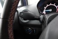 Ford Tourneo Courier 1.0 EB Sport