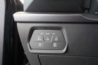 Cupra Leon ST 1.5 eTSI