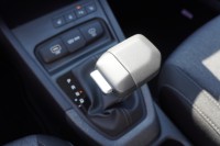 Kia Stonic 1.0 T-GDI Aut. Facelift